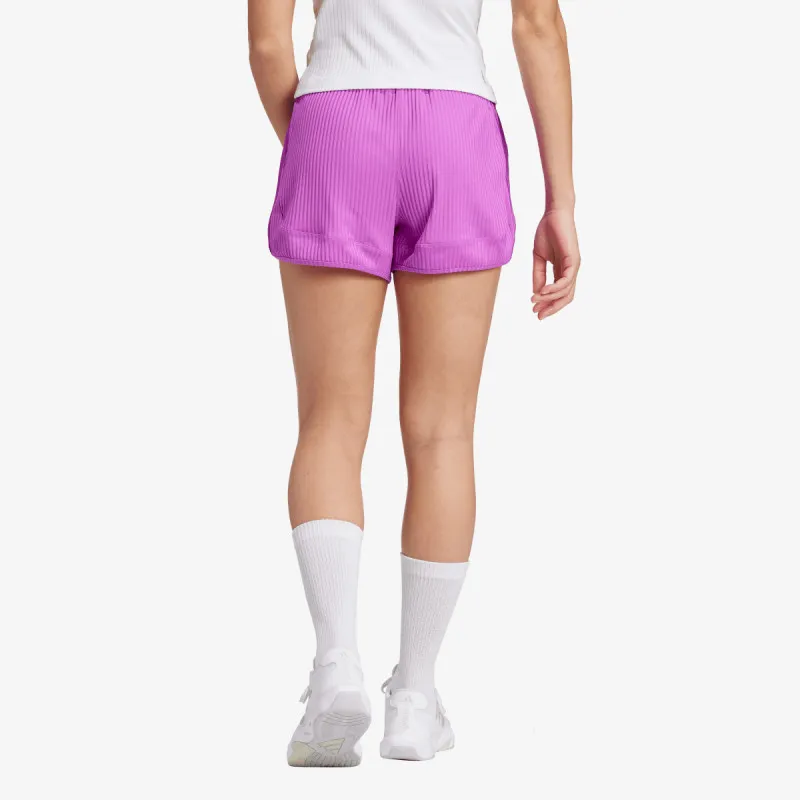 ADIDAS Šorc Pacer 