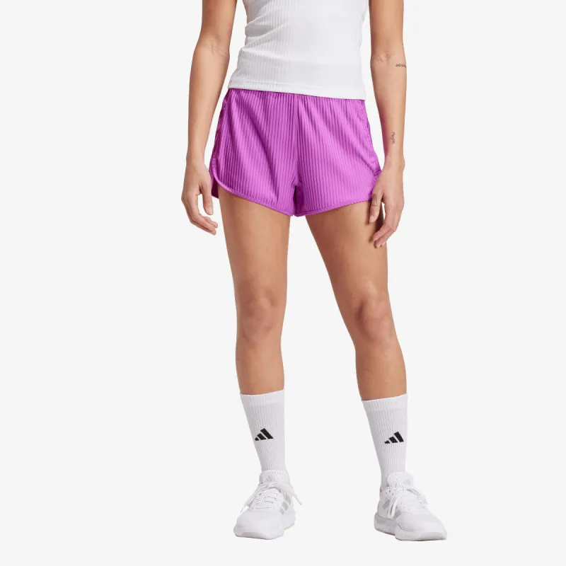 ADIDAS Šorc Pacer 