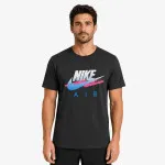 NIKE Majica M FF TEE DNA FUTURA 