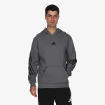 ADIDAS Dukserica Future Icons 