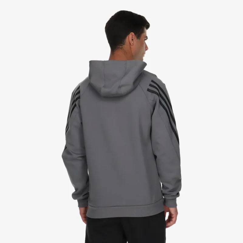ADIDAS Dukserica Future Icons