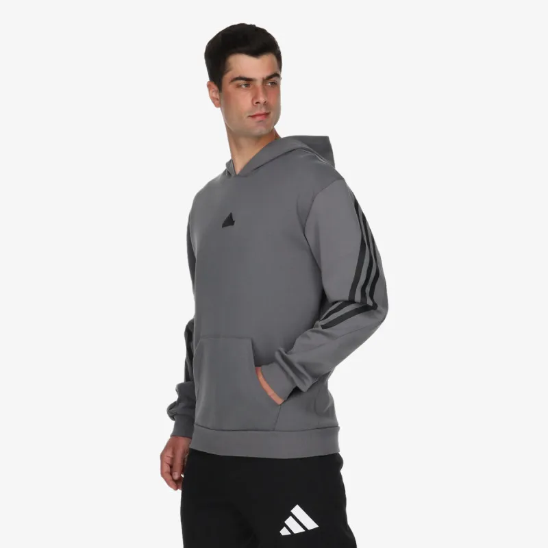 ADIDAS Dukserica Future Icons