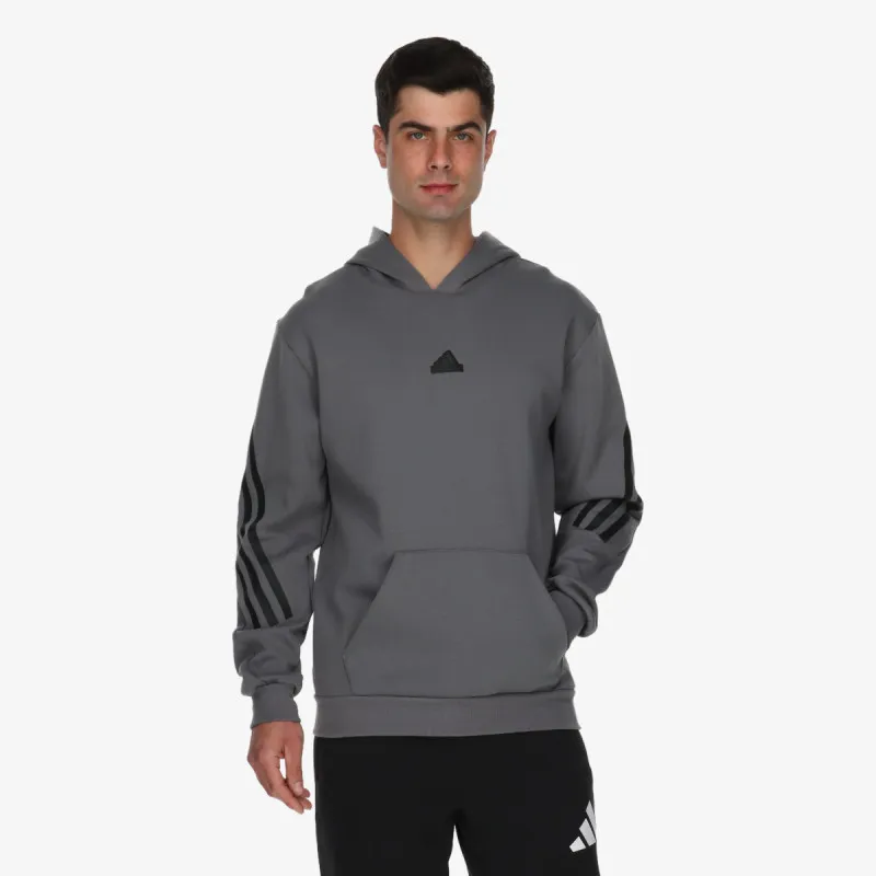 ADIDAS Dukserica Future Icons