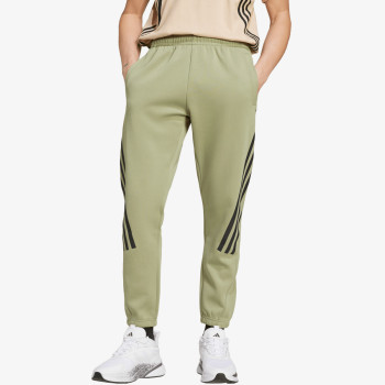 ADIDAS Donji deo trenerke Future Icons 3-Stripes 
