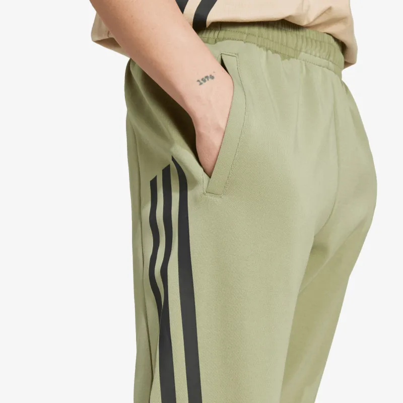 ADIDAS Donji deo trenerke Future Icons 3-Stripes