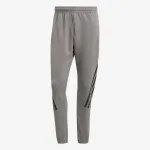 ADIDAS Donji deo trenerke Future Icons 3-Stripes 