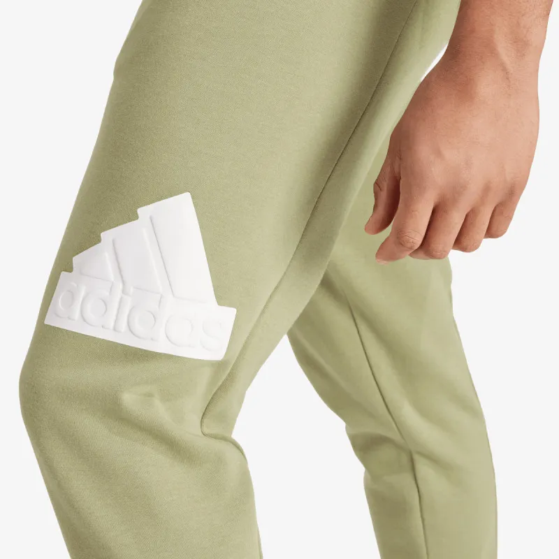 ADIDAS Donji deo trenerke Future Icons Badge of Sport 