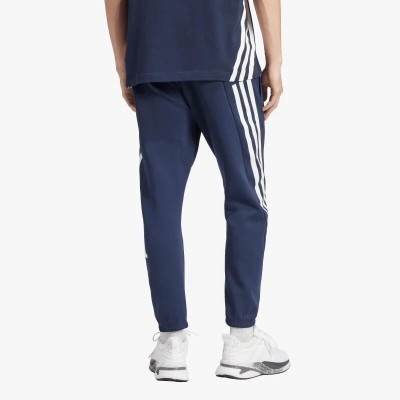 ADIDAS Donji deo trenerke Future Icons 3-Stripes 