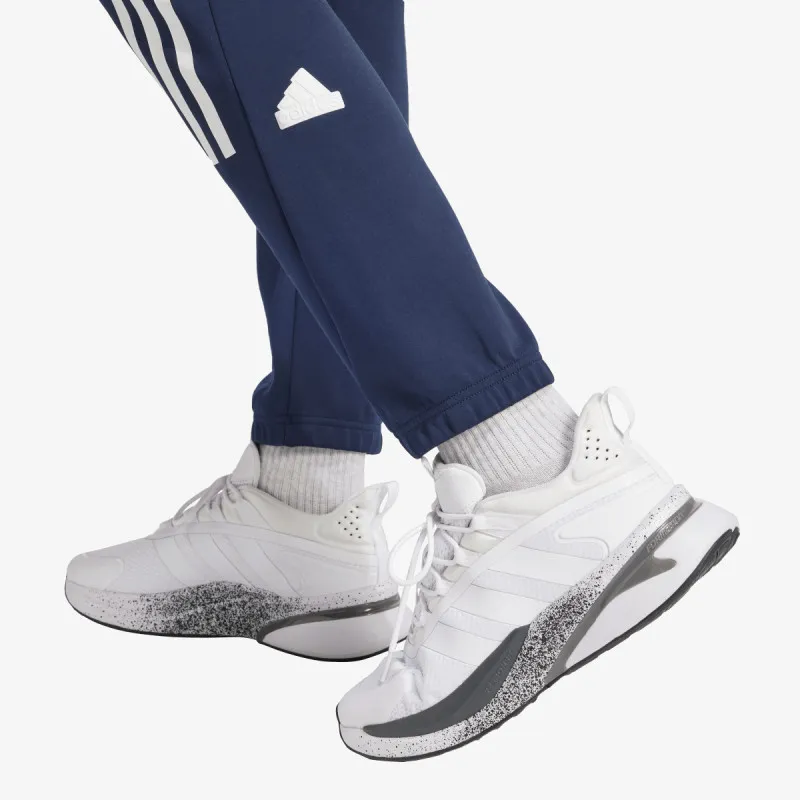 ADIDAS Donji deo trenerke Future Icons 3-Stripes 
