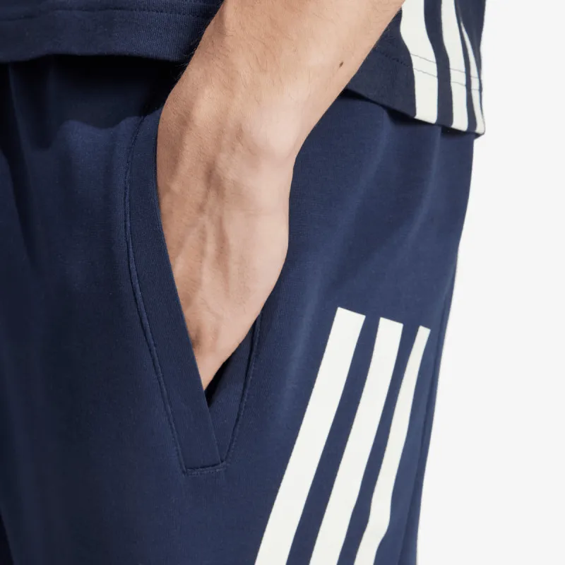 ADIDAS Donji deo trenerke Future Icons 3-Stripes 