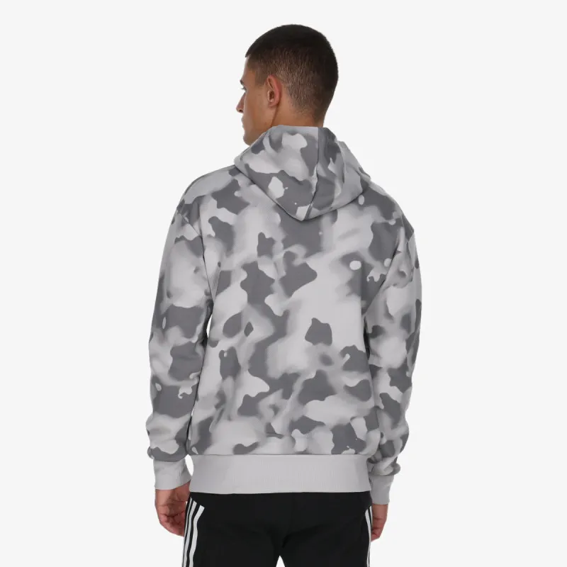 ADIDAS Dukserica Future Icons
