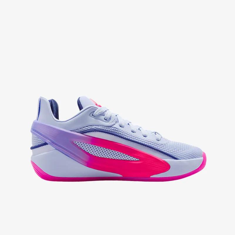 JORDAN Patike JORDAN LUKA 5 FAM BG 