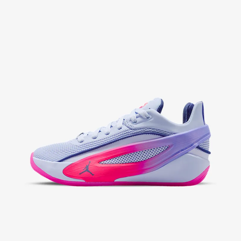JORDAN Patike JORDAN LUKA 5 FAM BG 