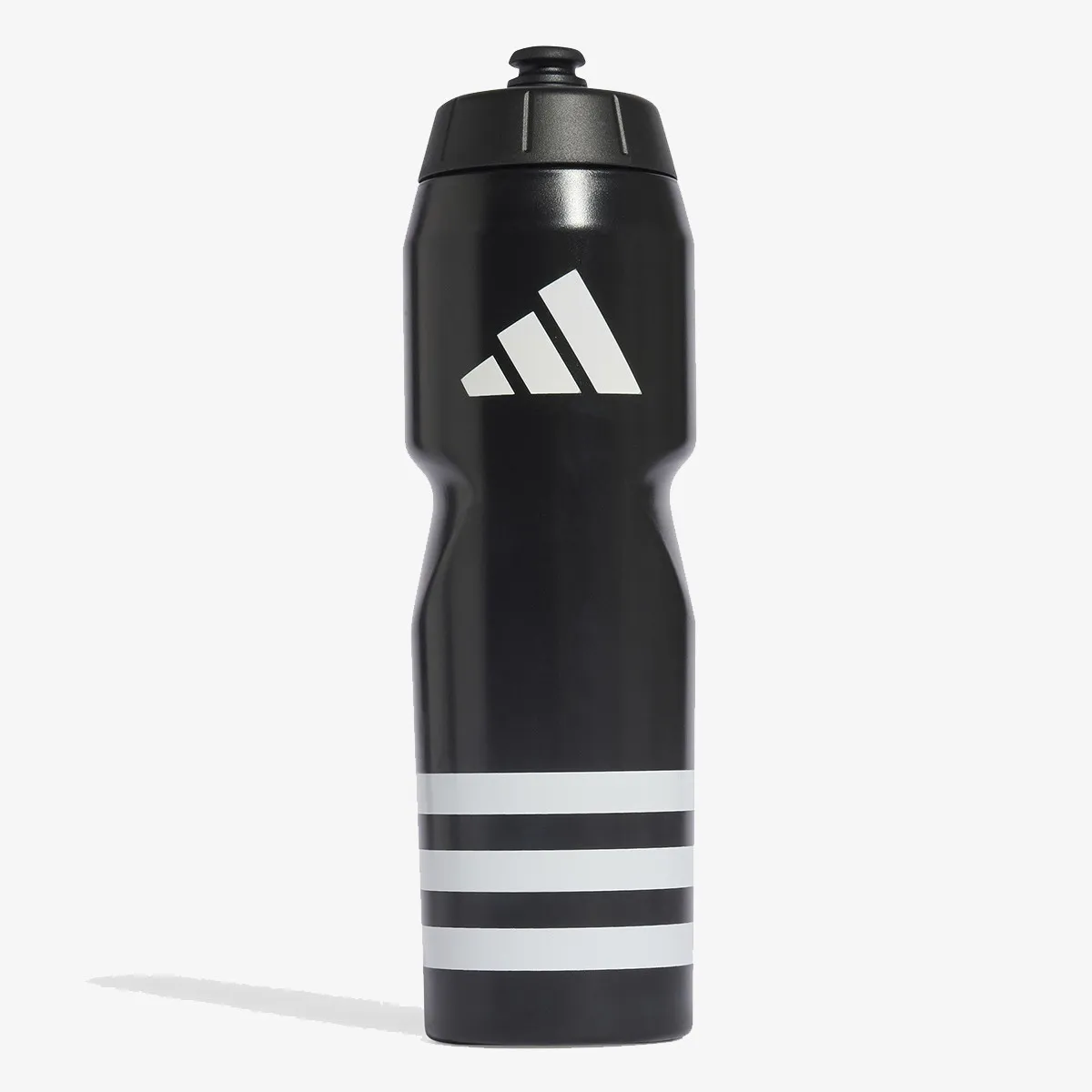 ADIDAS Flašica za vodu TIRO BOT 0.75L 