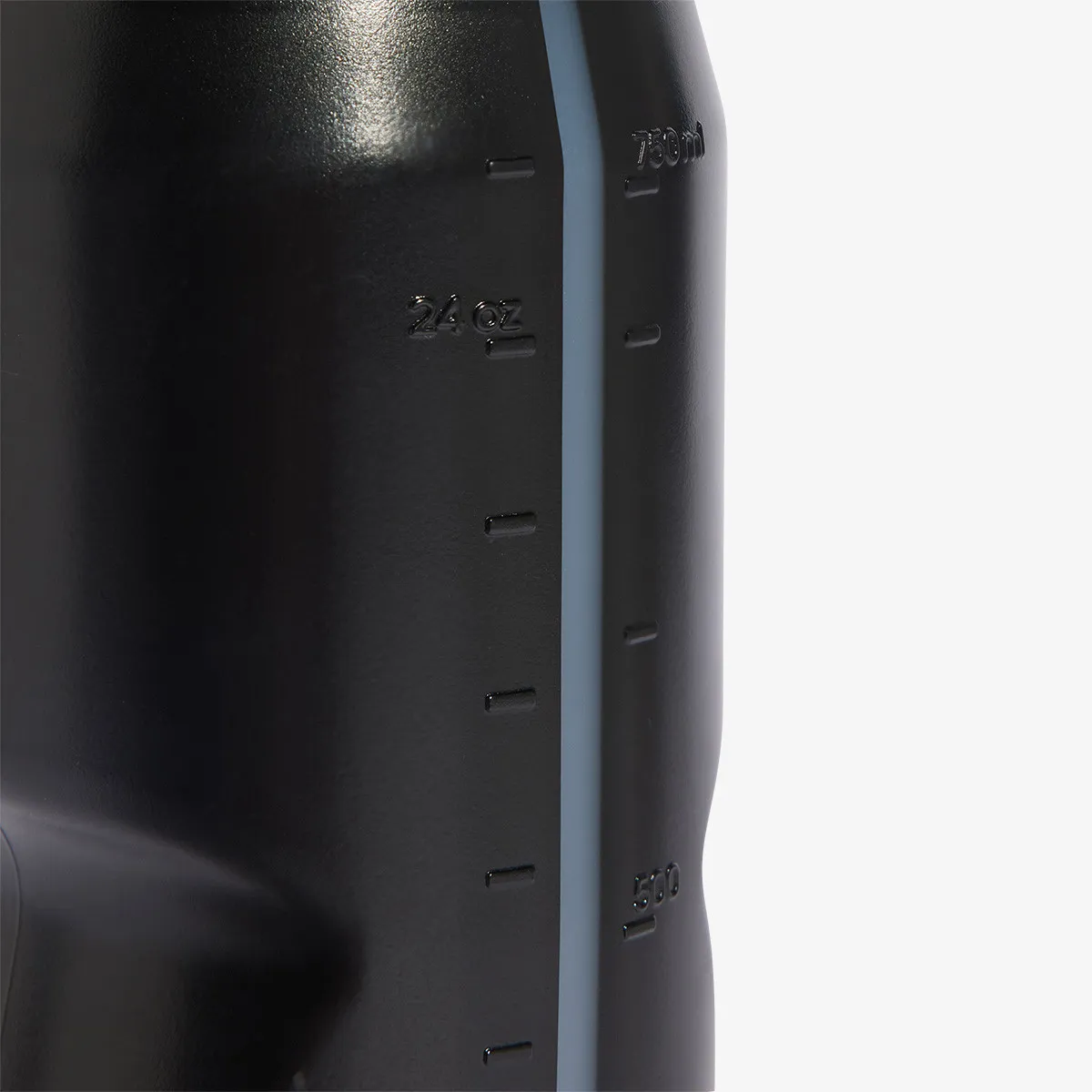 ADIDAS Flašica za vodu TIRO BOT 0.75L 