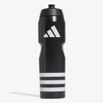 ADIDAS Flašica za vodu TIRO BOT 0.75L 