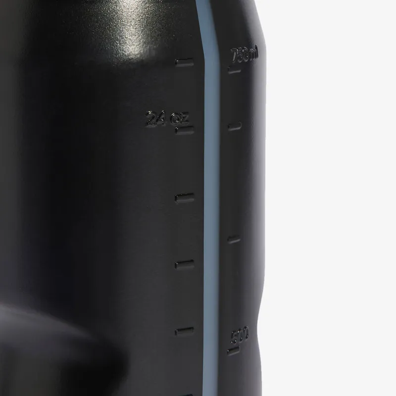 ADIDAS Flašica za vodu TIRO BOT 0.75L 
