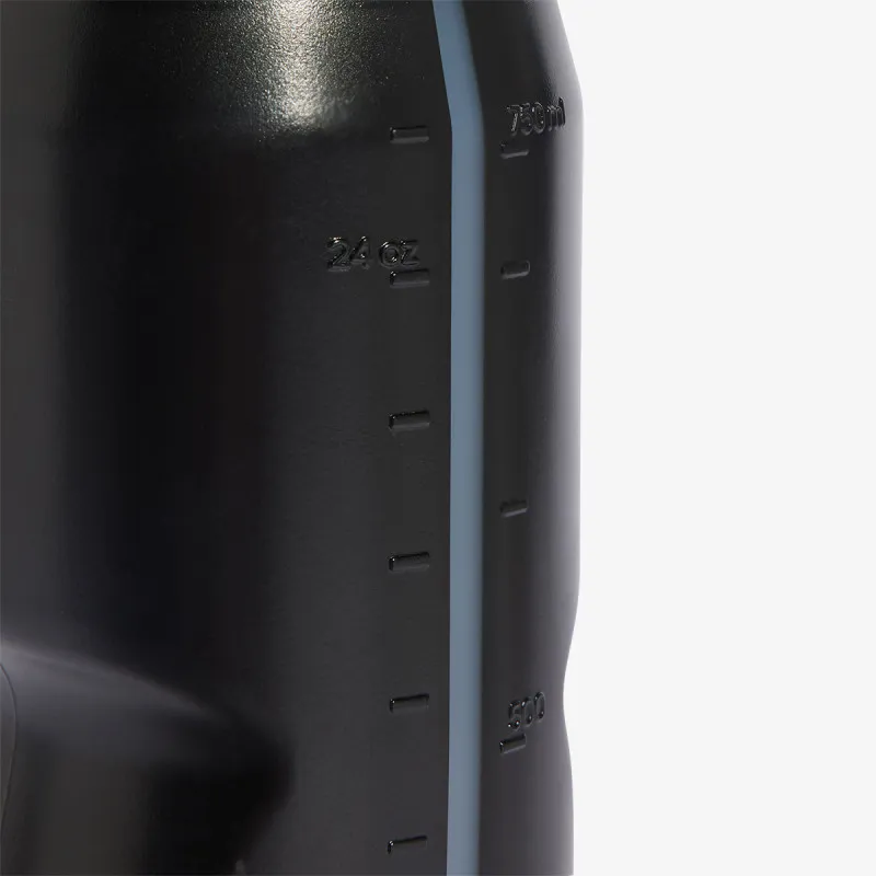 ADIDAS Flašica za vodu TIRO BOT 0.75L 