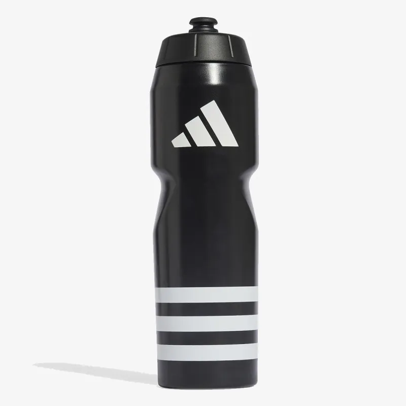 ADIDAS Flašica za vodu TIRO BOT 0.75L 
