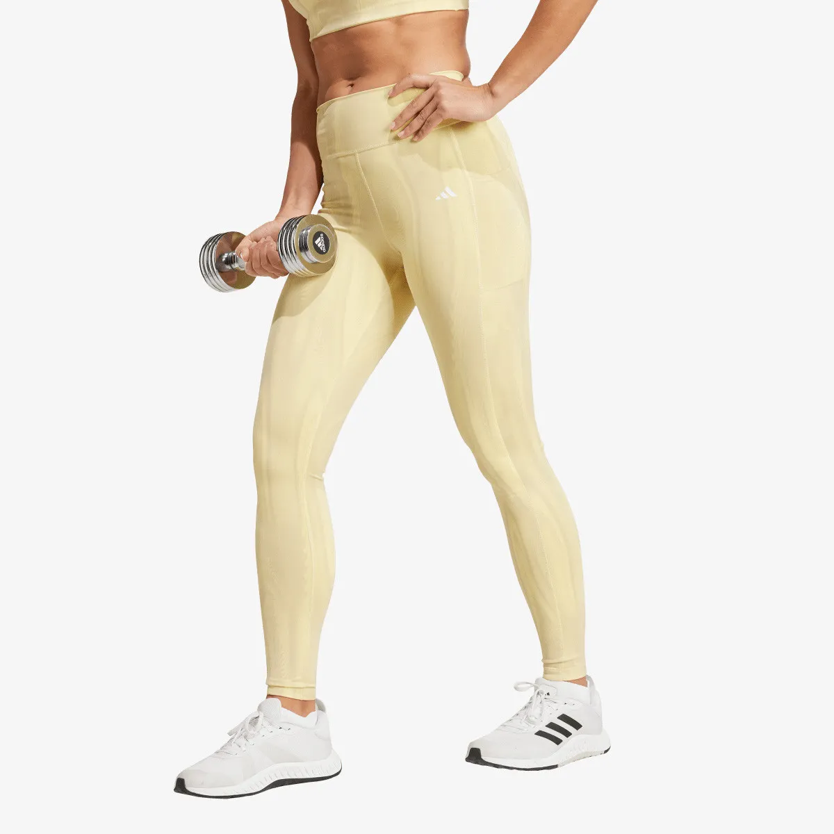 ADIDAS Helanke OPT ST PRINT 
