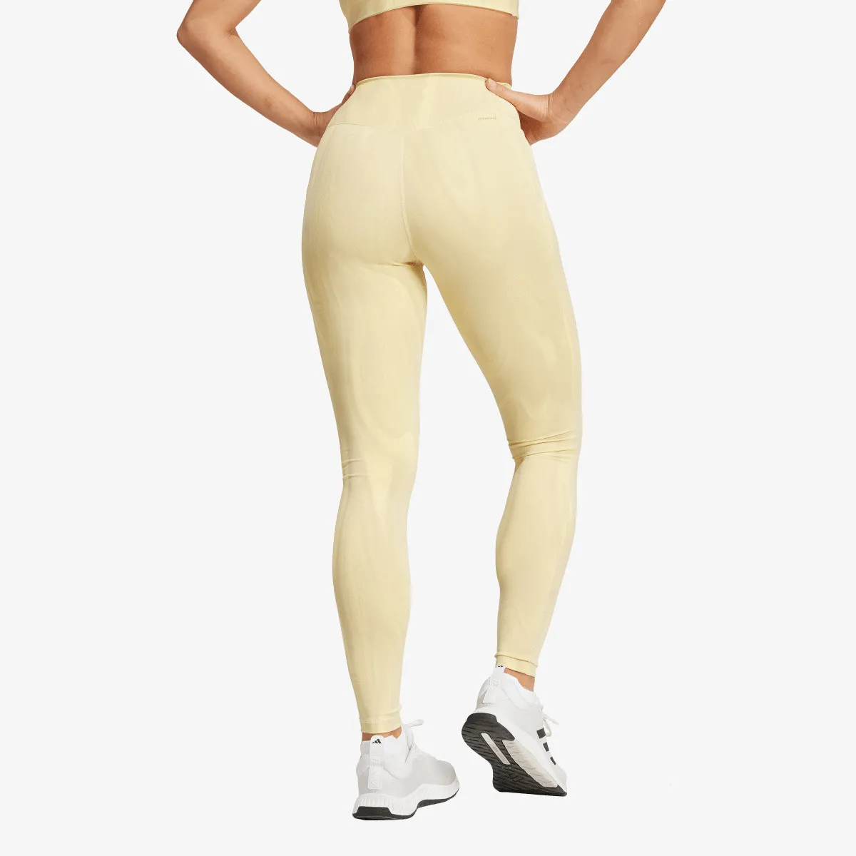 ADIDAS Helanke OPT ST PRINT 