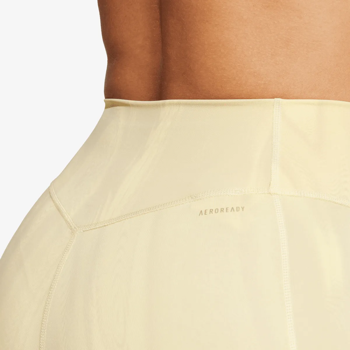 ADIDAS Helanke OPT ST PRINT 