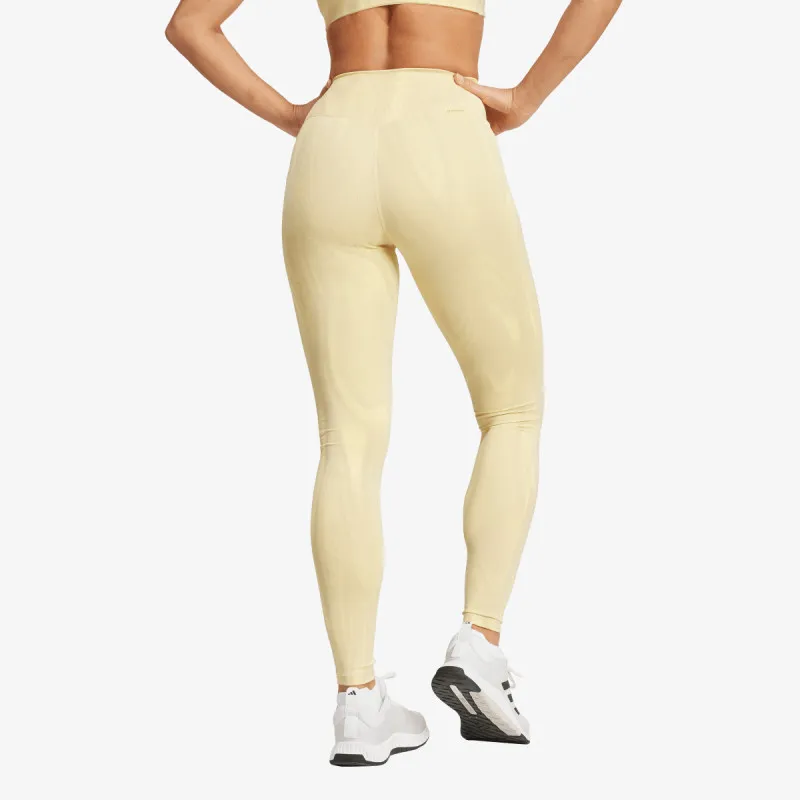 ADIDAS Helanke OPT ST PRINT 