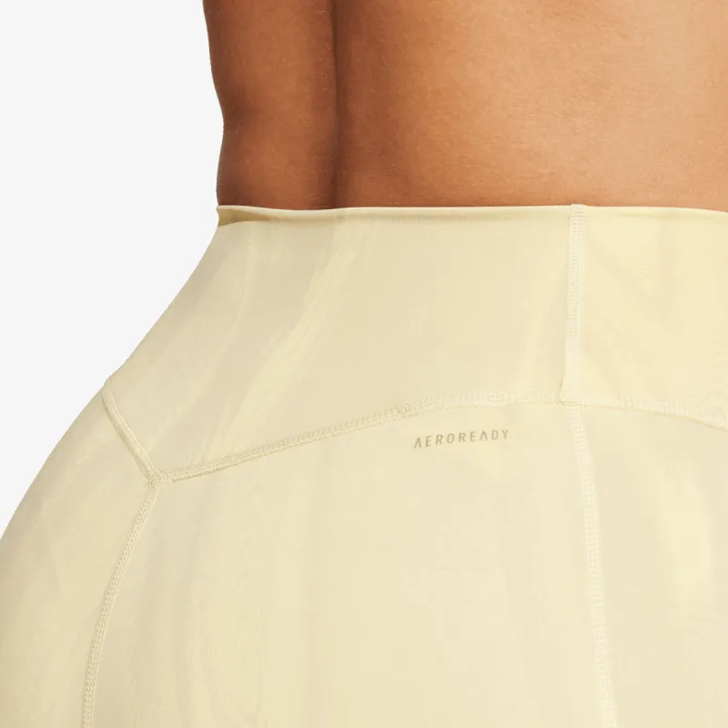 ADIDAS Helanke OPT ST PRINT 