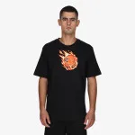 ADIDAS Majica On Fire 