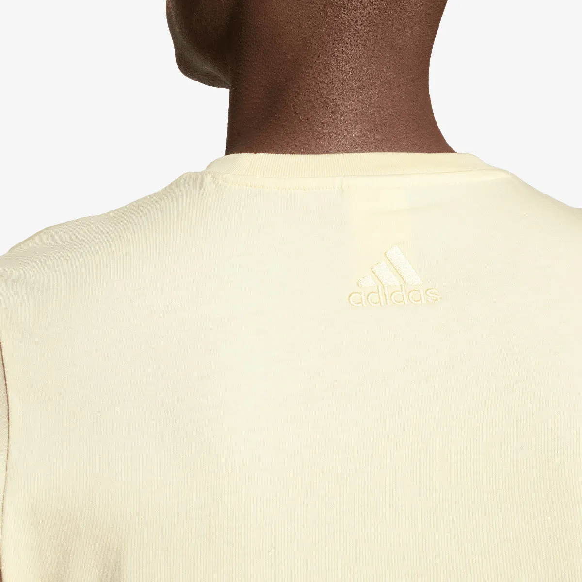 ADIDAS Majica M BL SJ T