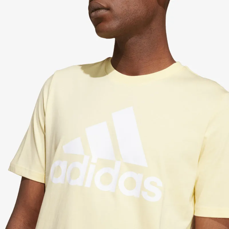 ADIDAS Majica M BL SJ T