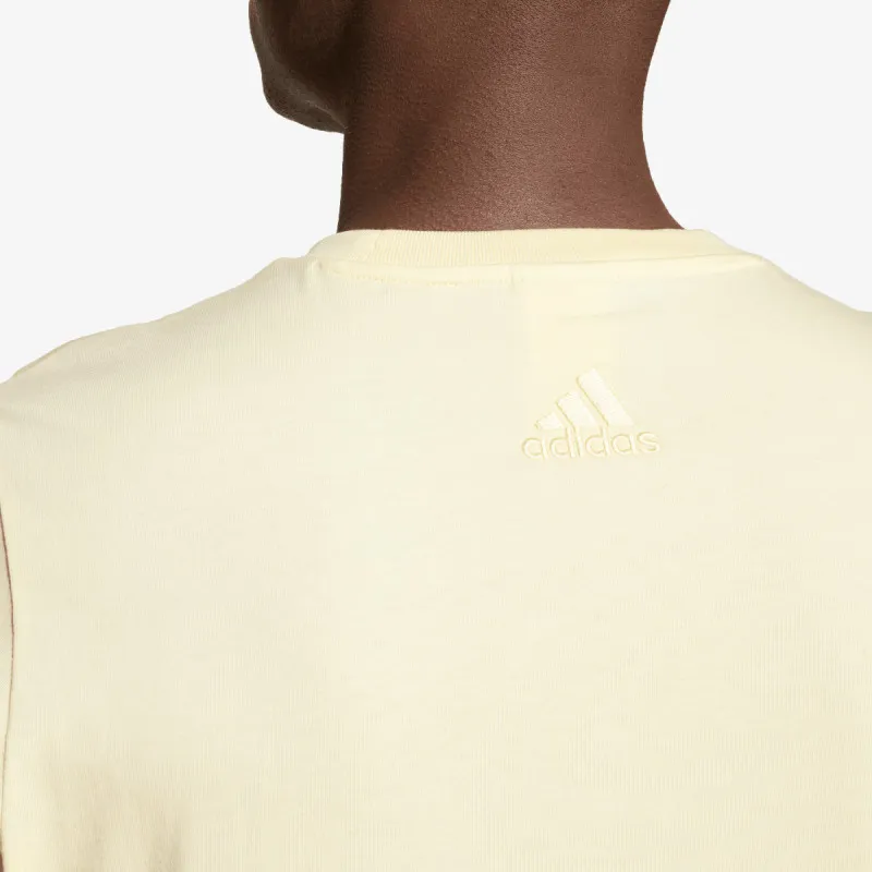 ADIDAS Majica M BL SJ T