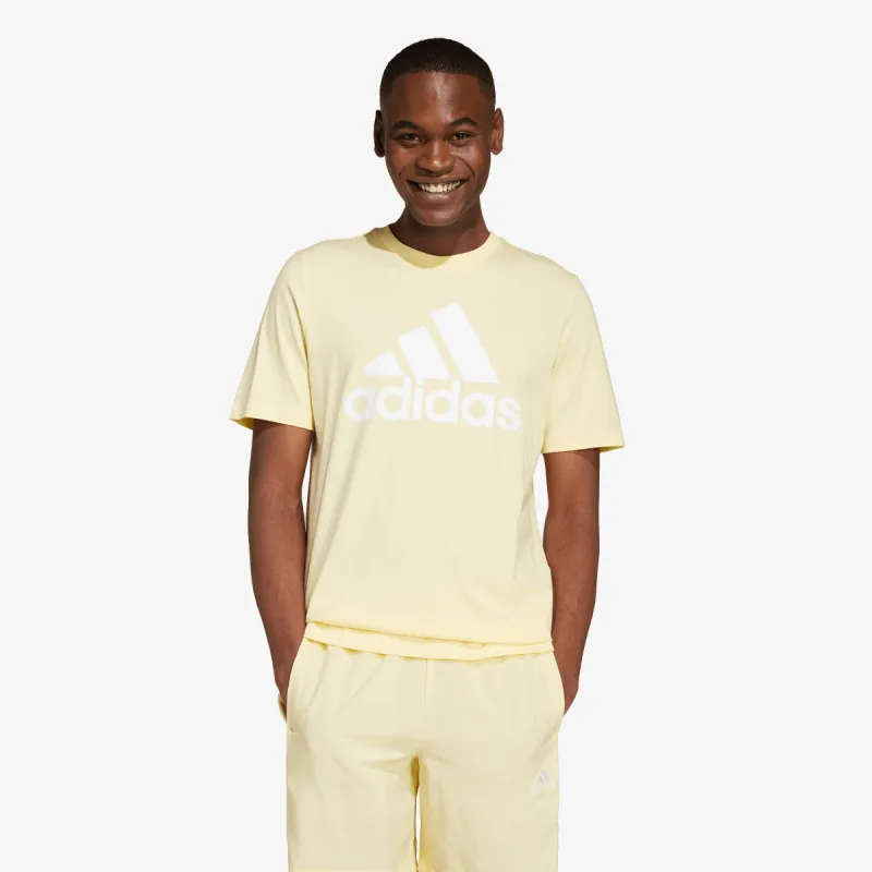 ADIDAS Majica M BL SJ T