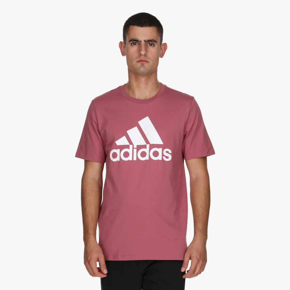 ADIDAS Majica M BL SJ T