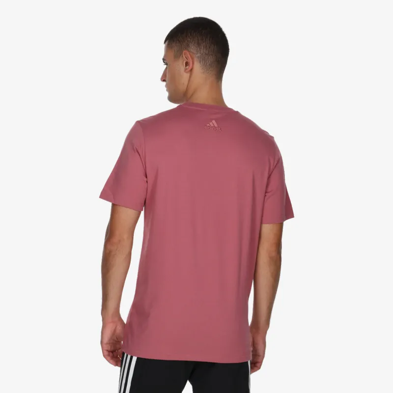 ADIDAS Majica M BL SJ T 