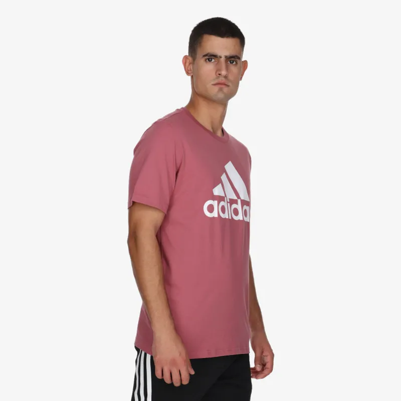 ADIDAS Majica M BL SJ T 