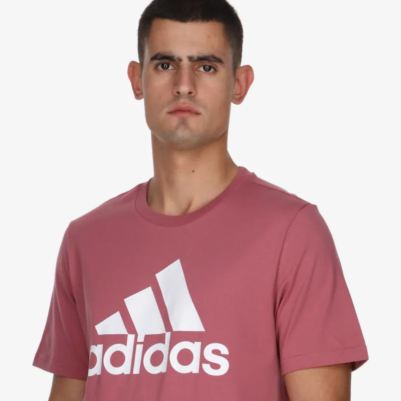 ADIDAS Majica M BL SJ T 