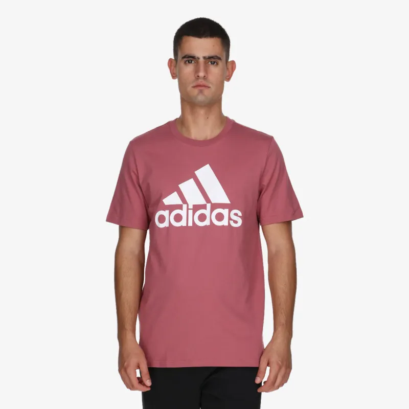 ADIDAS Majica M BL SJ T 