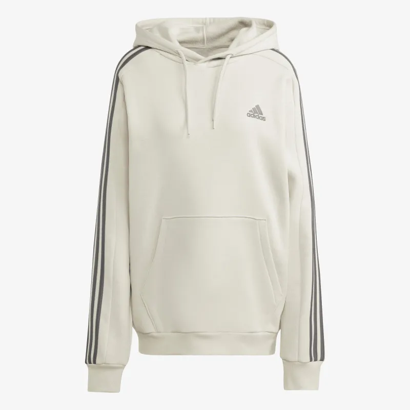 ADIDAS Dukserica M 3S FL HD 