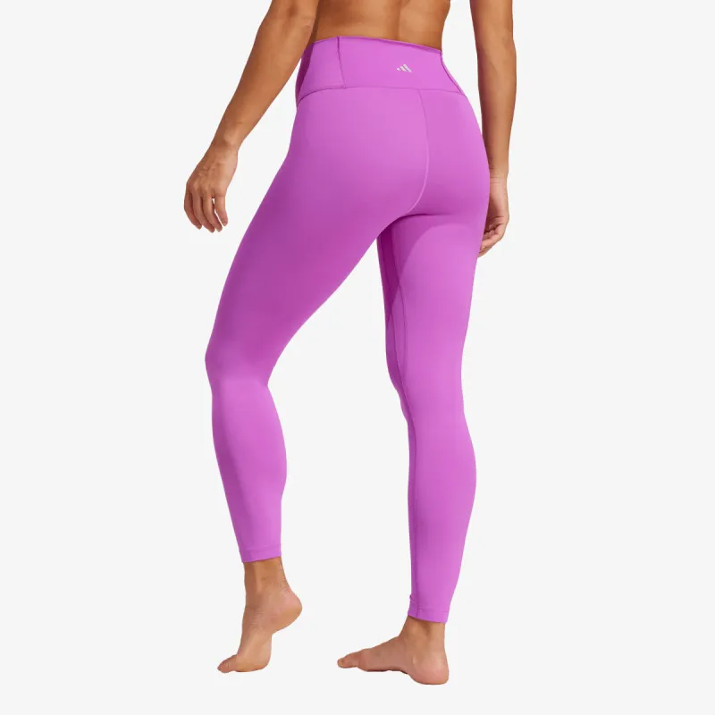 ADIDAS Helanke All Me 7/8 L 