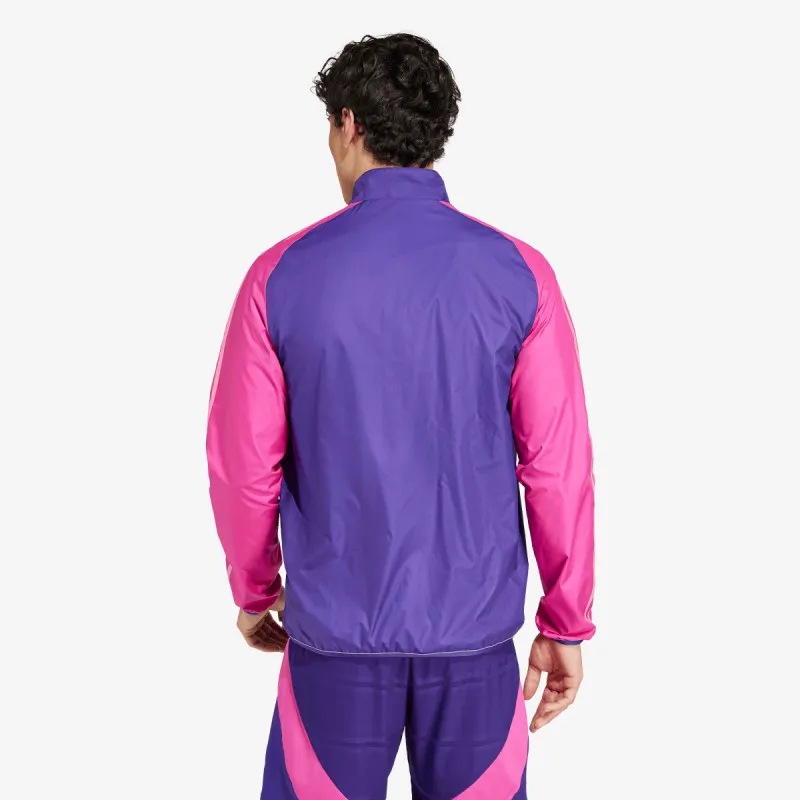 ADIDAS Jakna Anthem