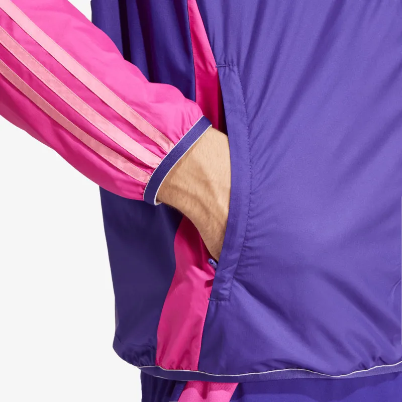 ADIDAS Jakna Anthem