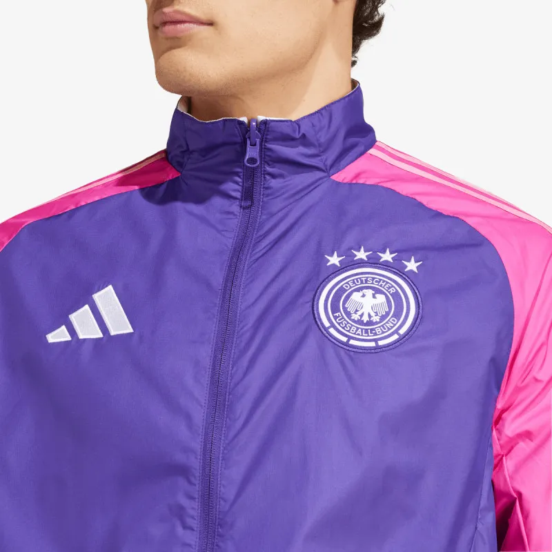 ADIDAS Jakna Anthem