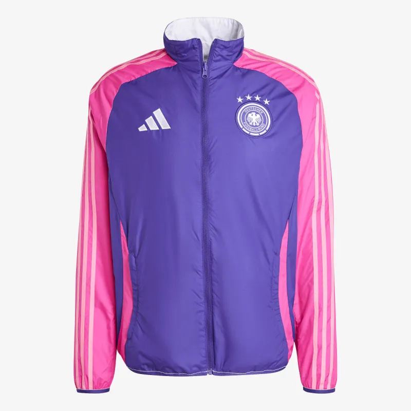 ADIDAS Jakna Anthem