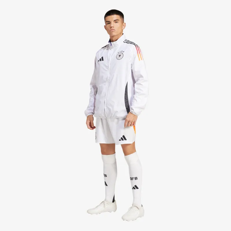 ADIDAS Jakna Anthem