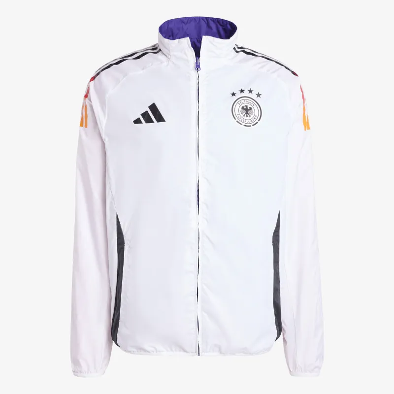 ADIDAS Jakna Anthem