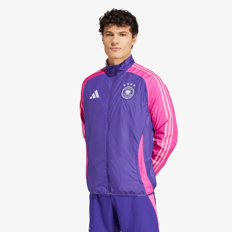 ADIDAS Jakna Anthem