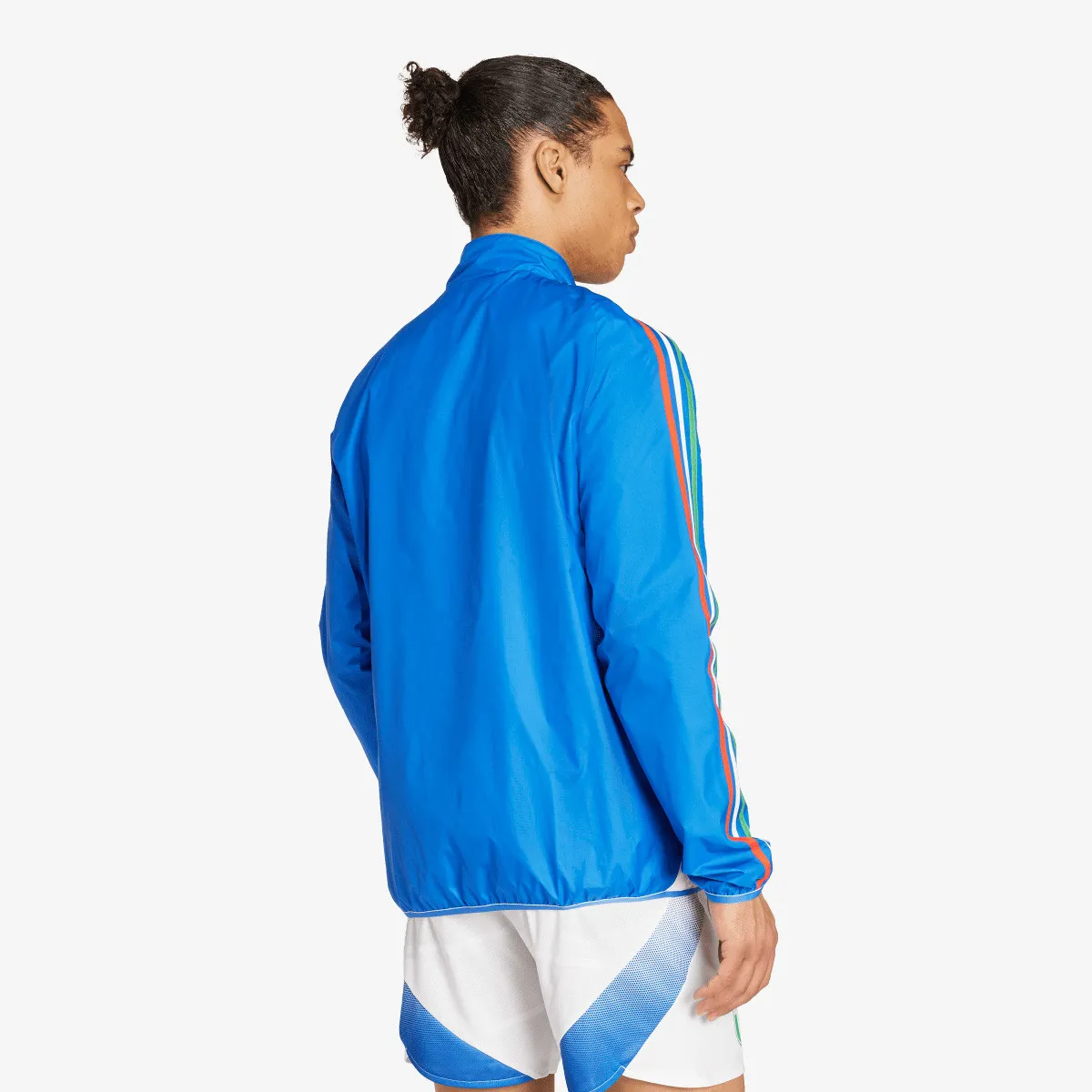 ADIDAS Jakna Anthem