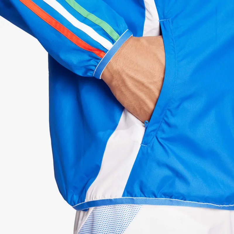 ADIDAS Jakna Anthem