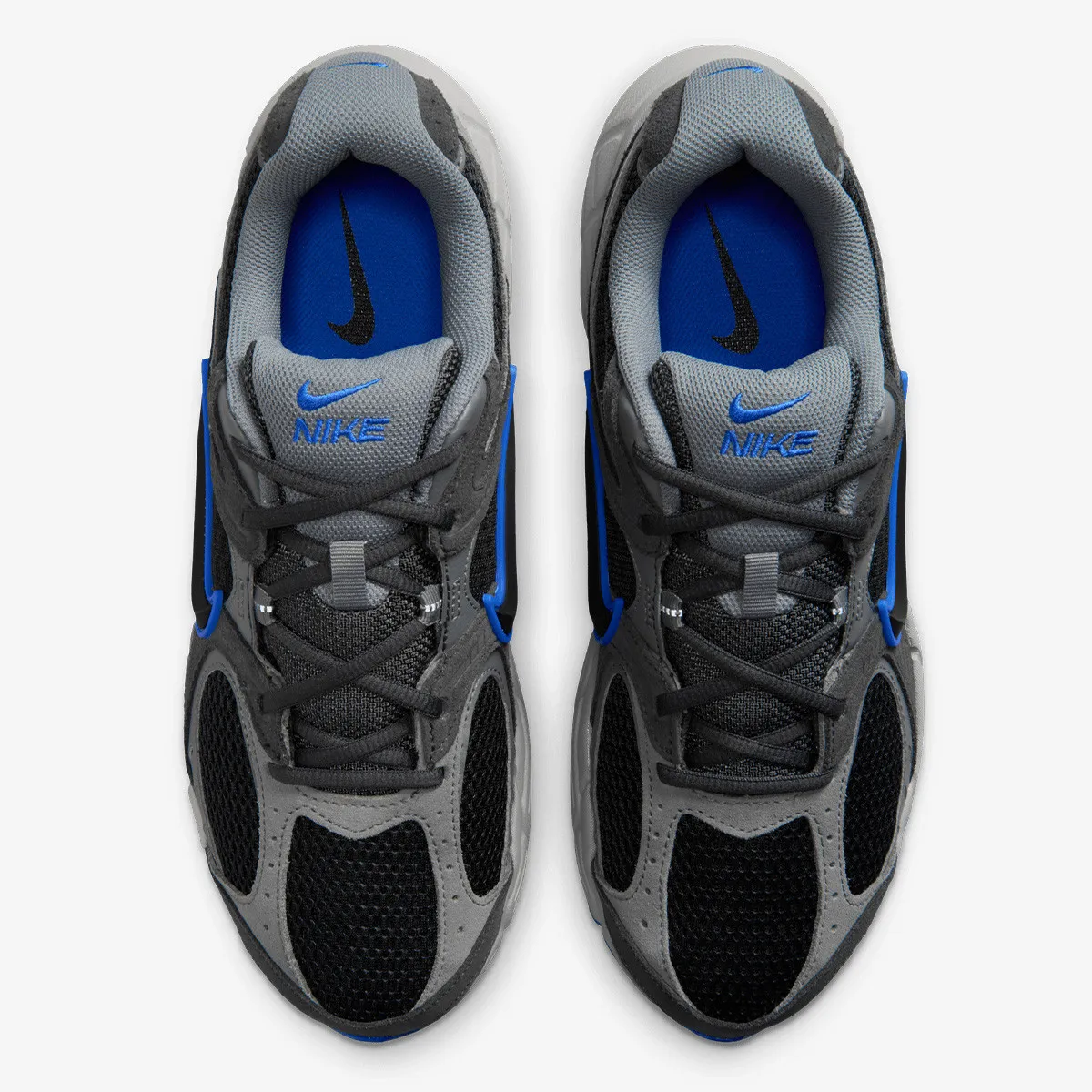 NIKE Patike NIKE V5 RNR SUEDE 2 